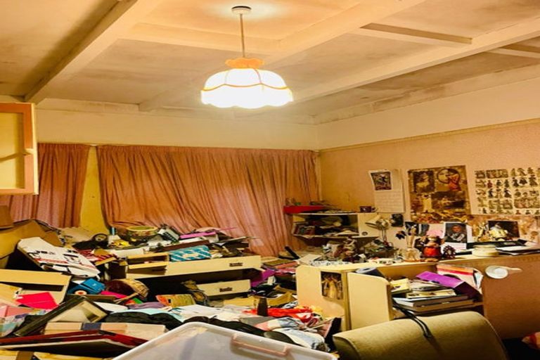 Photo of property in 85b Woodglen Road, Glen Eden, Auckland, 0602