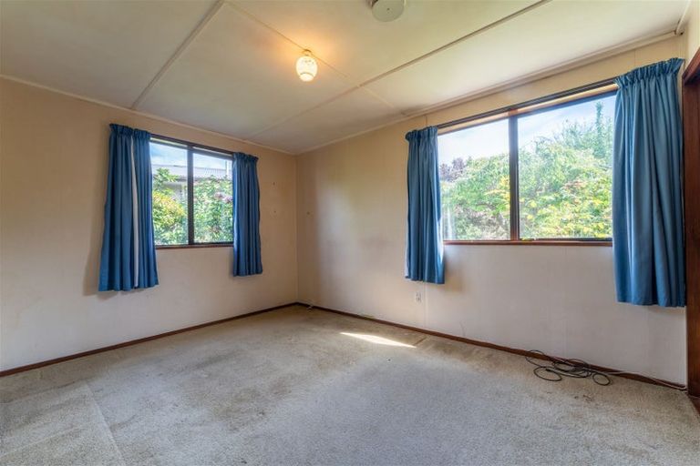 Photo of property in 15 Poplar Street, Gleniti, Timaru, 7910