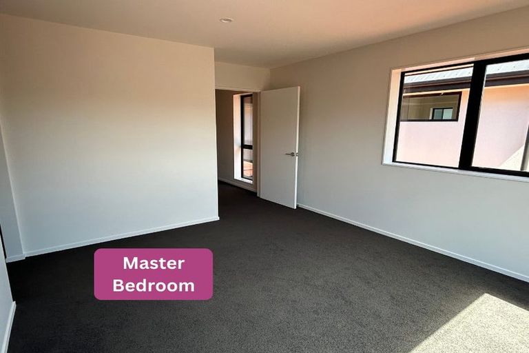 Photo of property in 6 Rusbatch Lane, Belfast, Christchurch, 8051