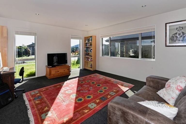 Photo of property in 21 Edie Street, Wigram, Christchurch, 8042