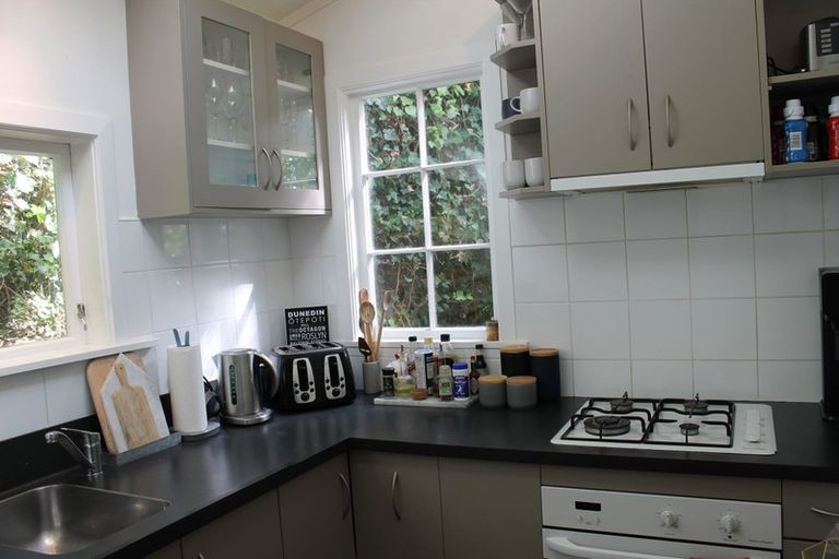 Photo of property in 78 Glenmore Street, Northland, Wellington, 6012