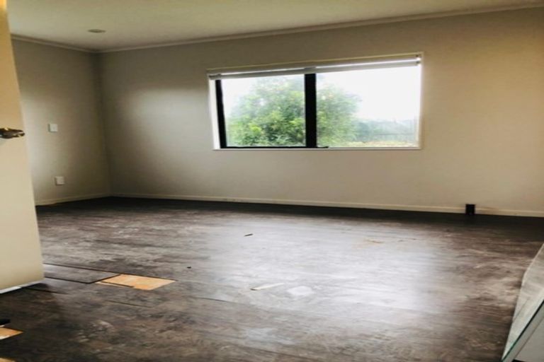 Photo of property in 1/783 Great South Road, Wiri, Auckland, 2104