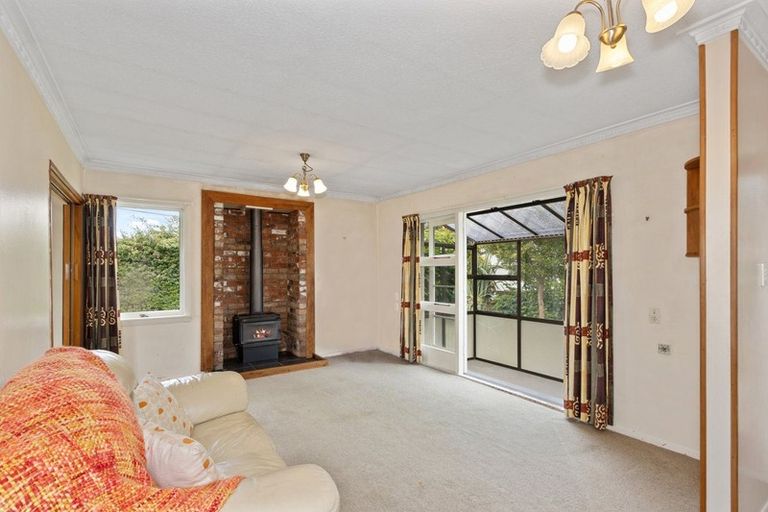 Photo of property in 23 Tulett Street, Bishopdale, Christchurch, 8053