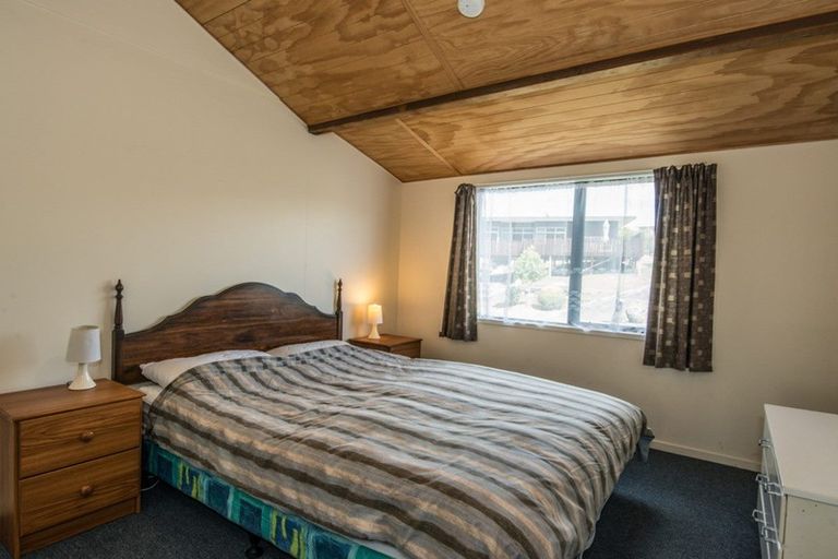 Photo of property in 6 Willow Lane, Ohakune, 4625