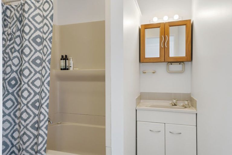 Photo of property in 4 Pegasus Crescent, Motunau, Greta Valley, 7387