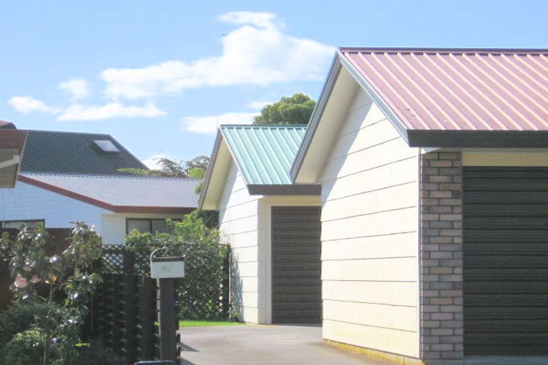 Photo of property in 5b Monowai Street, Mount Maunganui, 3116