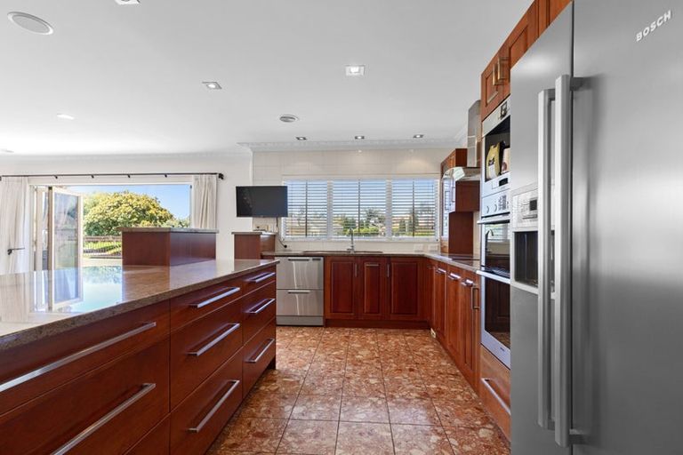 Photo of property in 42 Sanctuary Key, Papamoa Beach, Papamoa, 3118