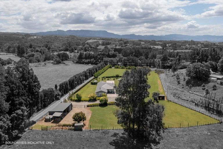 Photo of property in 30a Laurel Drive, Whakamarama, Tauranga, 3179