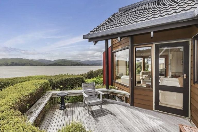 Photo of property in 21 Bosun Terrace, Whitby, Porirua, 5024