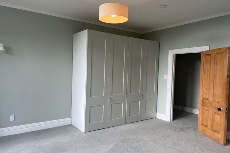 Photo of property in 20 Bruce Avenue, Brooklyn, Wellington, 6021