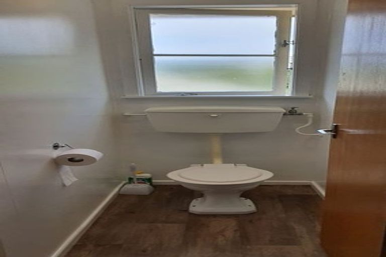 Photo of property in 3a Percy Cameron Street, Avalon, Lower Hutt, 5011