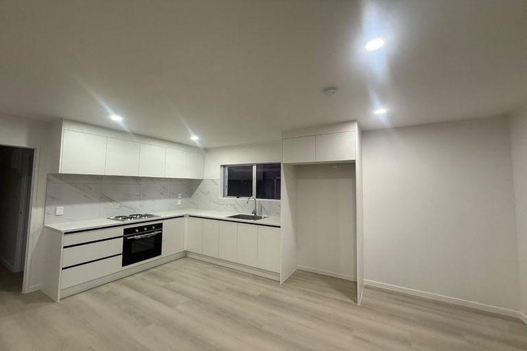 Photo of property in 2/70 Dawson Road, Otara, Auckland, 2023
