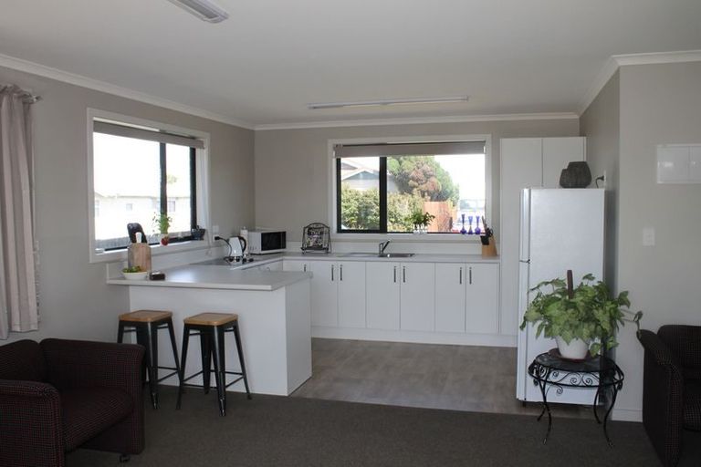 Photo of property in 216a-d Nelson Street, Strathern, Invercargill, 9812