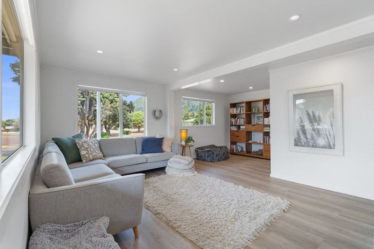 Photo of property in 126 Pauanui Boulevard, Pauanui, Hikuai, 3579