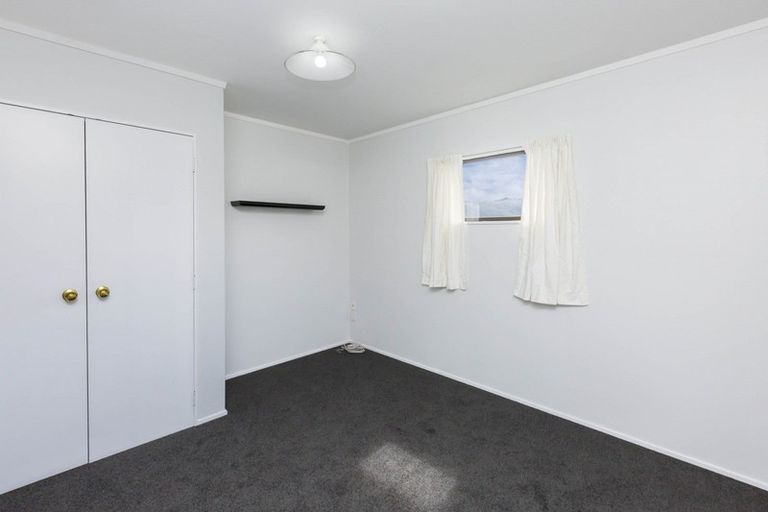 Photo of property in 19b Mchardie Street, Trentham, Upper Hutt, 5018
