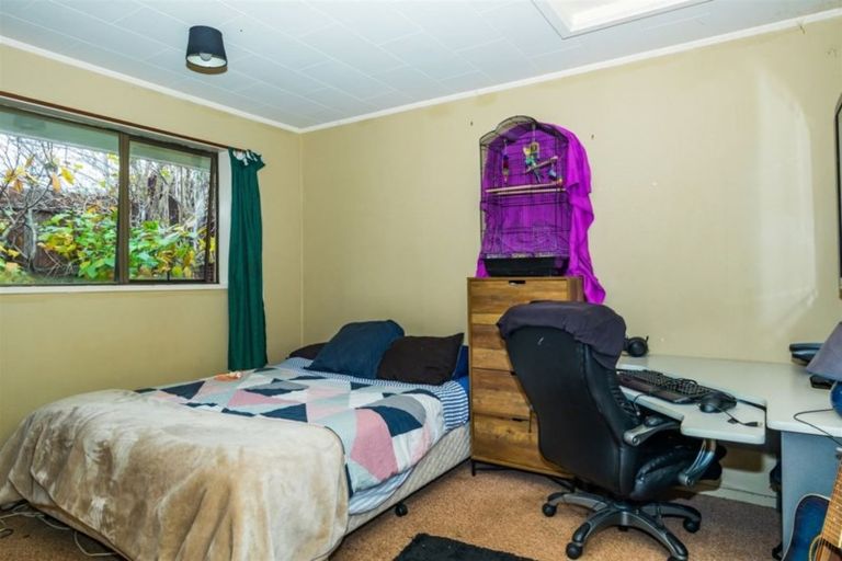 Photo of property in 3 Afghan Street, Pleasant Point, 7903