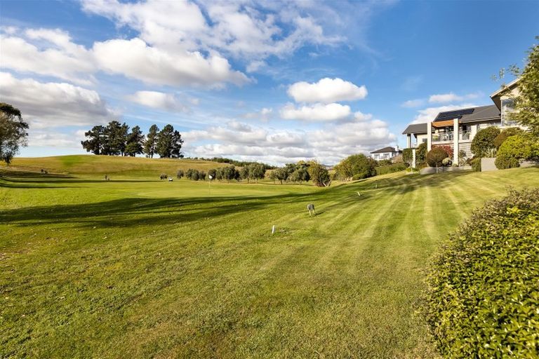 Photo of property in 15 Pine Hill Rise, Fairhall, Blenheim, 7272