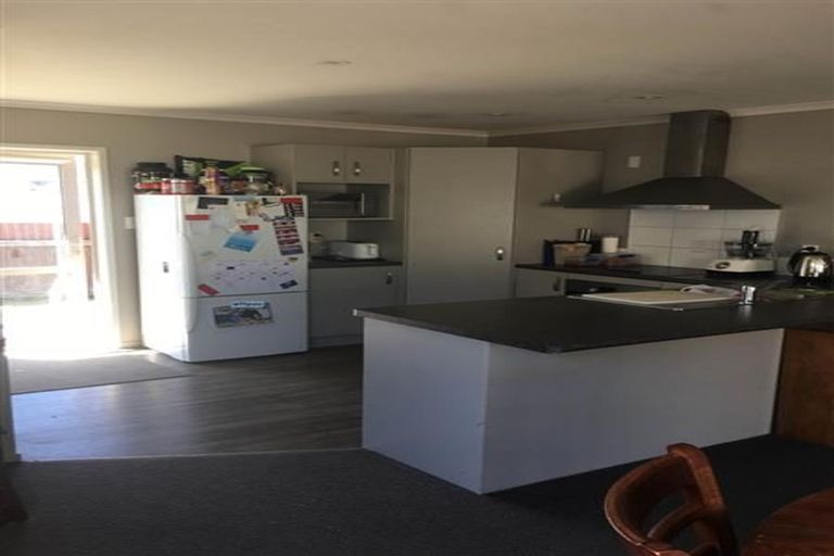 Photo of property in 5 Higgins Street, Marewa, Napier, 4110