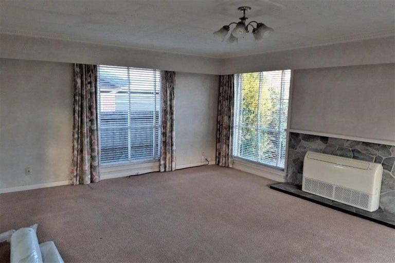 Photo of property in 494 Greers Road, Bishopdale, Christchurch, 8053