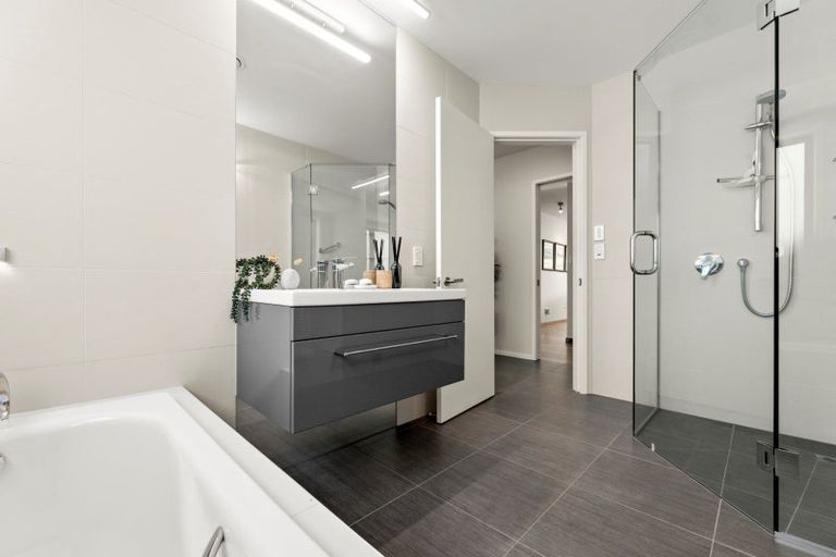 Photo of property in 21 Laguna Key, Papamoa Beach, Papamoa, 3118