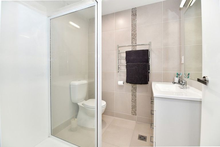 Photo of property in 113/17 Link Crescent, Stanmore Bay, Whangaparaoa, 0932