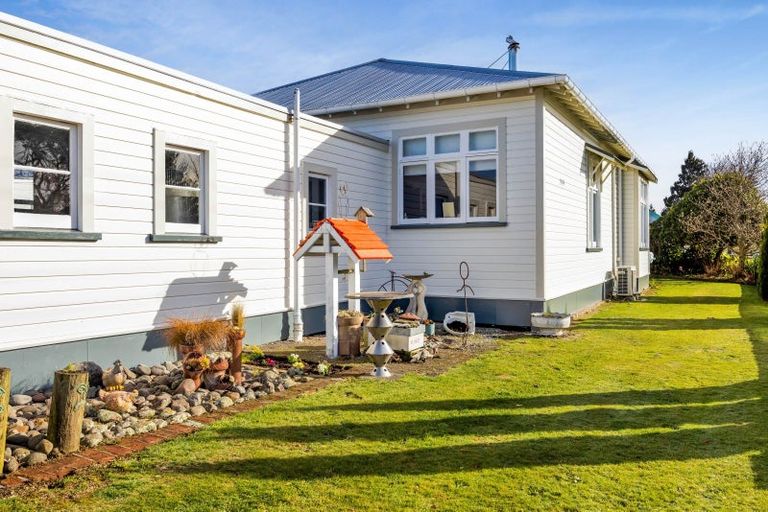 Photo of property in 83 Fenton Street, Stratford, 4332