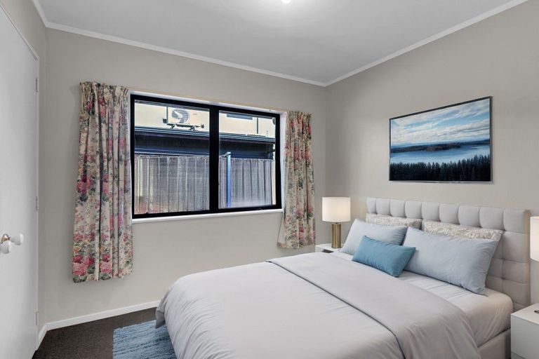 Photo of property in 904b River Road, Queenwood, Hamilton, 3210