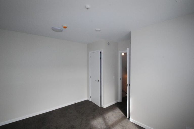 Photo of property in 8/5 Ebor Street, Te Aro, Wellington, 6011