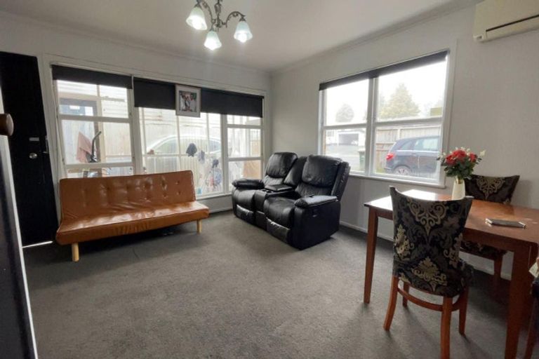 Photo of property in 20a Ohaupo Road, Hamilton Lake, Hamilton, 3204