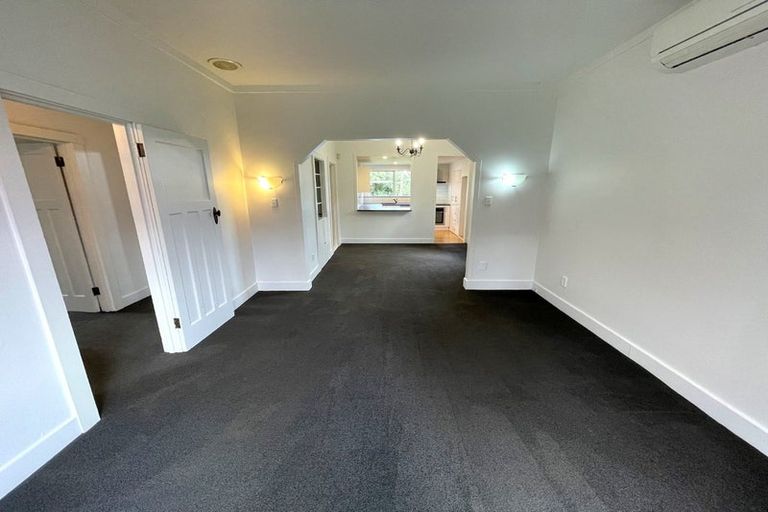 Photo of property in 705 Grays Road, Mahora, Hastings, 4120