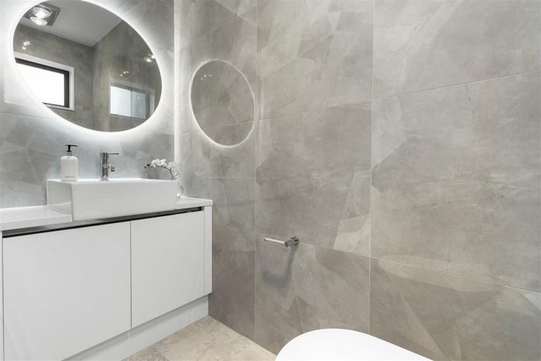 Photo of property in 63 Survila Street, Papakura, 2110