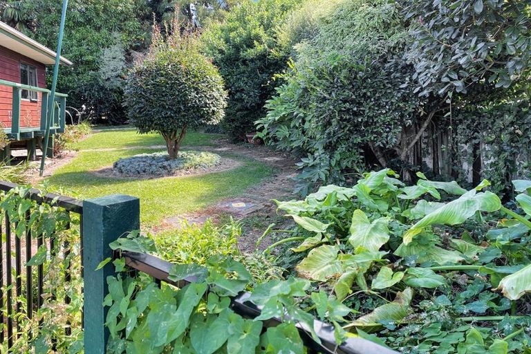 Photo of property in 1030b Bank Street, Te Awamutu, 3800