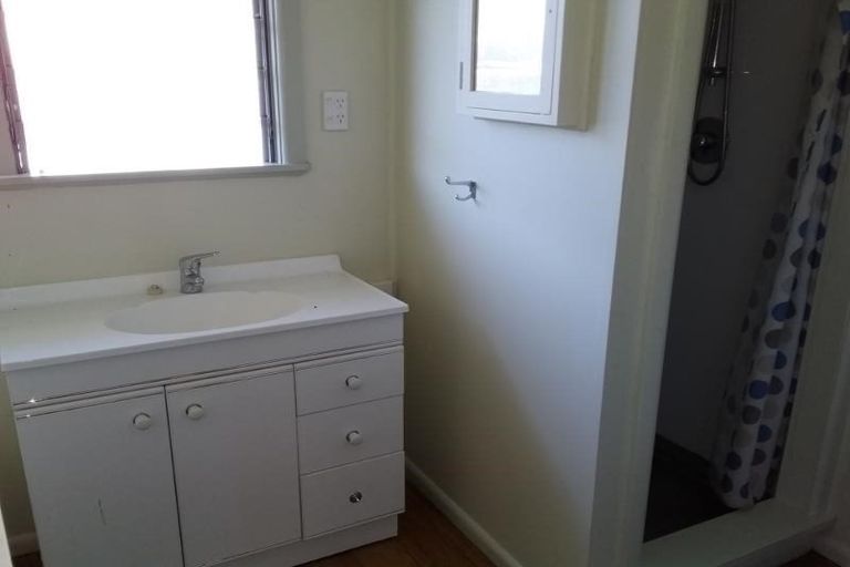 Photo of property in 19 Douglas Road, Wakatu, Nelson, 7011