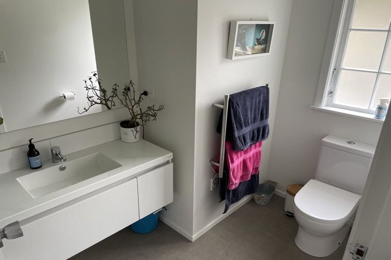 Photo of property in 6 Kandy Crescent, Ngaio, Wellington, 6035