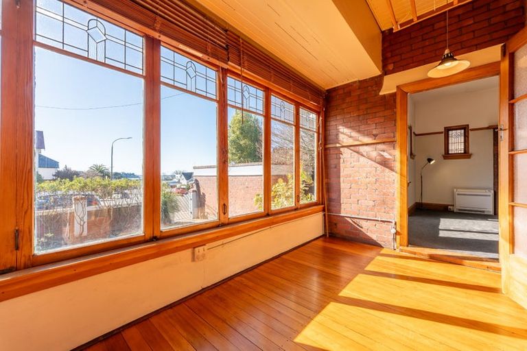 Photo of property in 34 Sefton Street, Seaview, Timaru, 7910