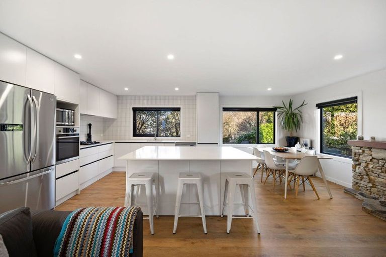 Photo of property in 67 Devon Street, Arrowtown, 9302