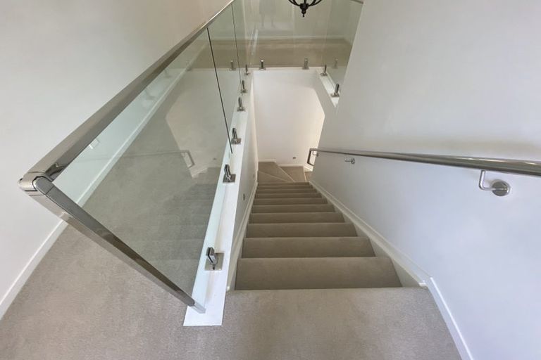Photo of property in 38 Jandell Crescent, Bucklands Beach, Auckland, 2014