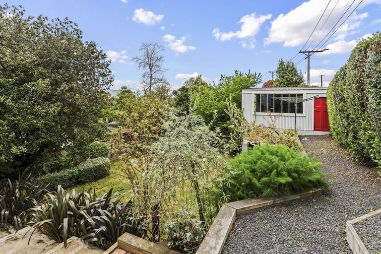 Photo of property in 207 Elgin Road, Balaclava, Dunedin, 9011