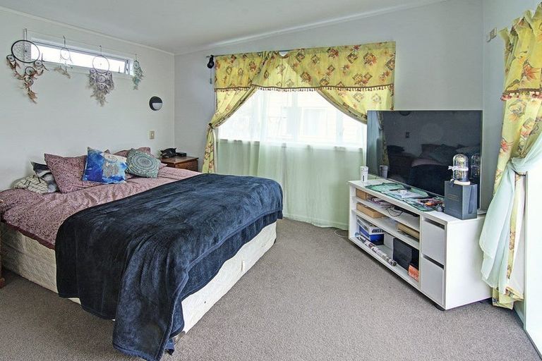 Photo of property in 9 William Kemp Place, Solway, Masterton, 5810