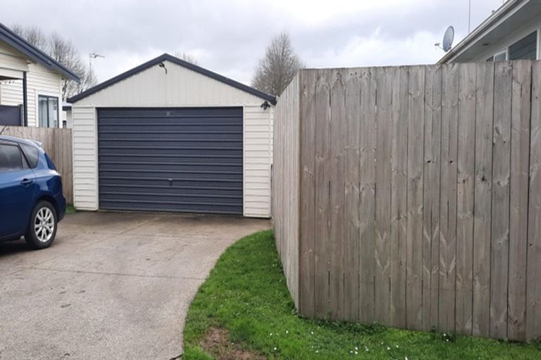 Photo of property in 47 Southey Street, Leamington, Cambridge, 3432