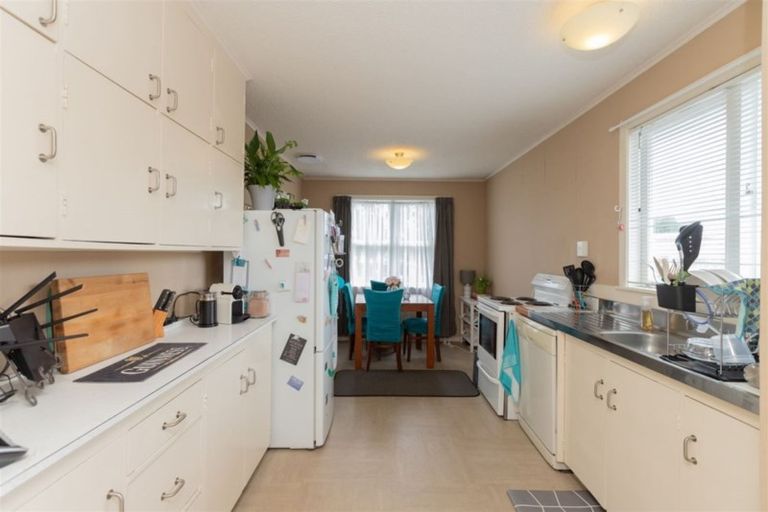 Photo of property in 32 Powells Road, Fairview Downs, Hamilton, 3214