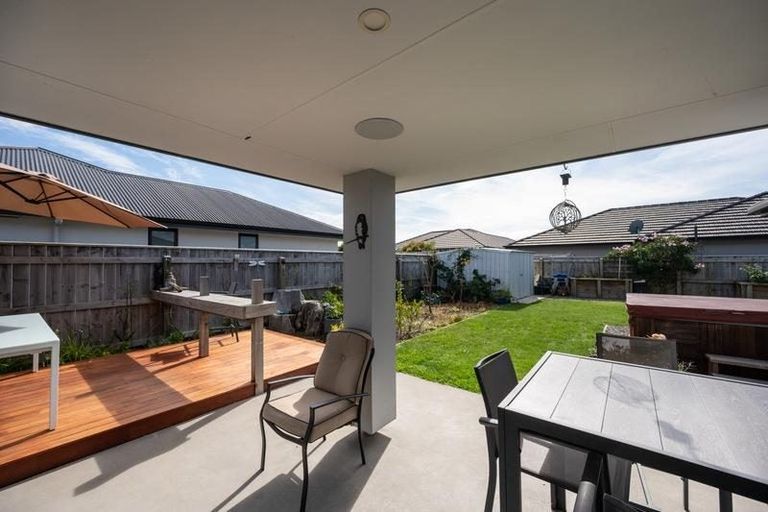 Photo of property in 4 Mulberry Lane, Appleby, Richmond, 7020