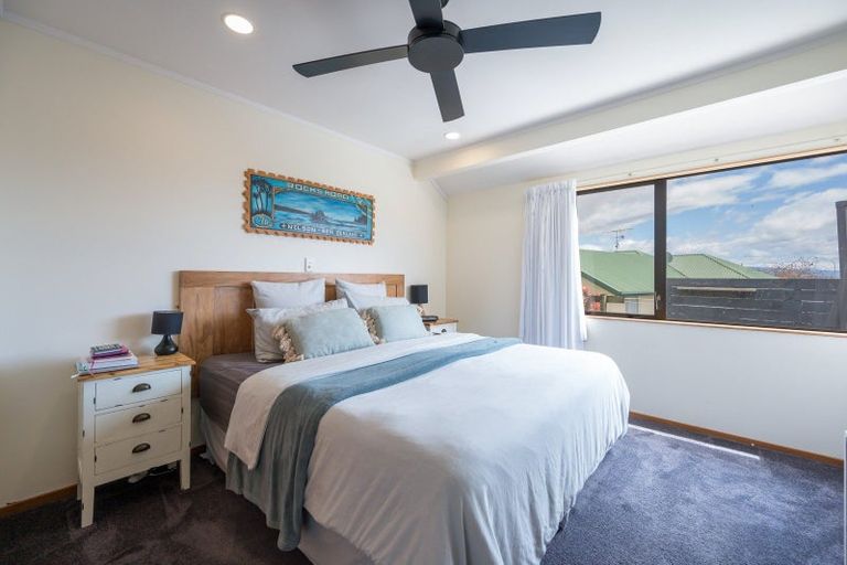 Photo of property in 458 Suffolk Road, Stoke, Nelson, 7011