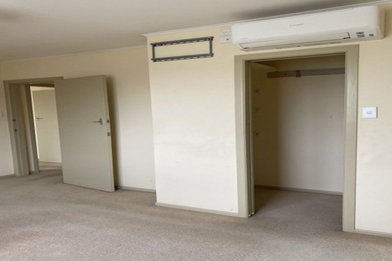 Photo of property in 289 Bankwood Road, Chartwell, Hamilton, 3210