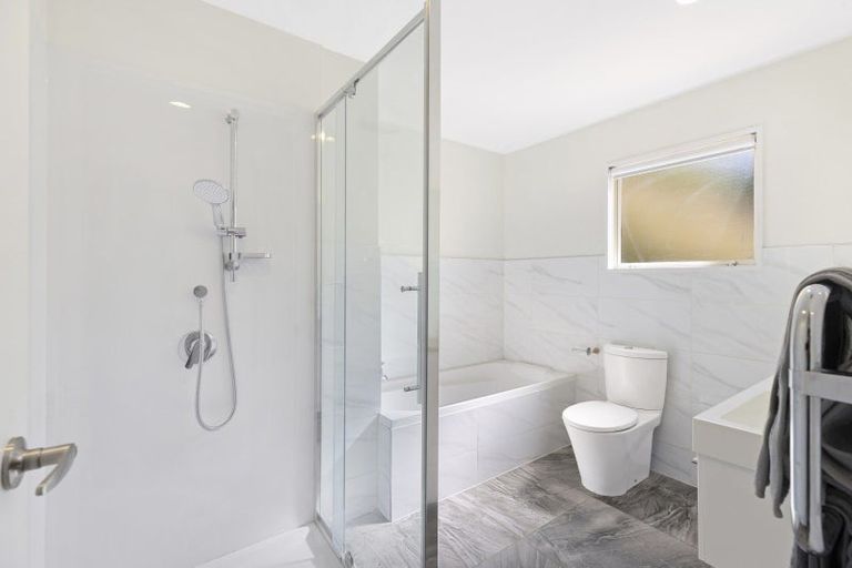 Photo of property in 95 Landsdowne Terrace, Cashmere, Christchurch, 8022