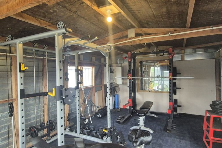 Photo of property in 303 Dey Street, Hamilton East, Hamilton, 3216