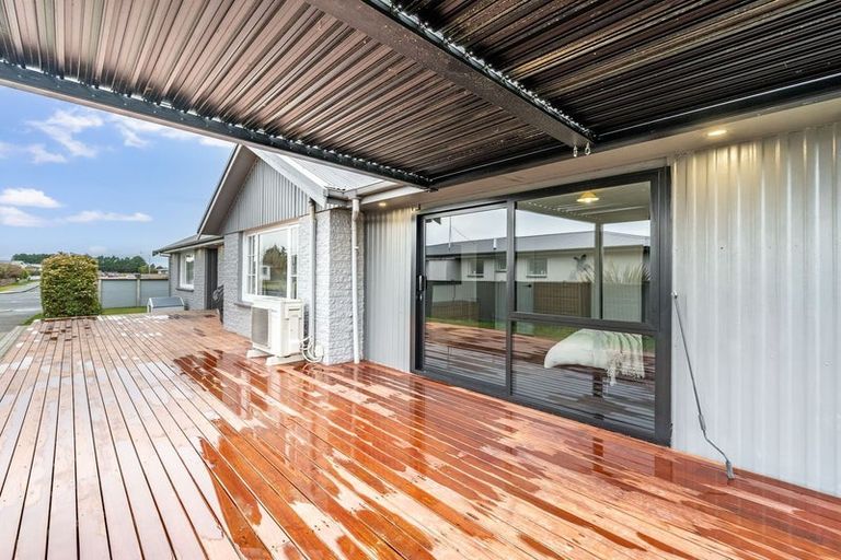 Photo of property in 140 Regent Street, Heidelberg, Invercargill, 9812