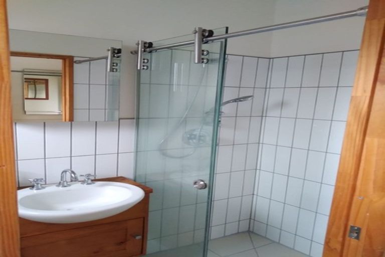 Photo of property in 36b Princes Street, Waikari, 7420