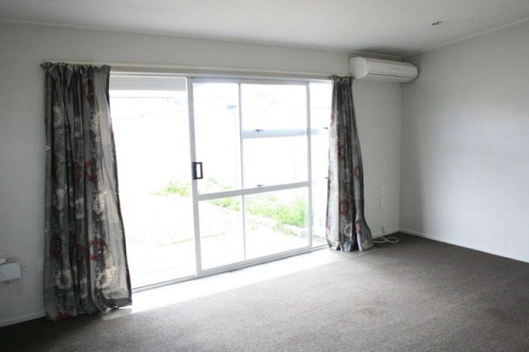 Photo of property in 5/6a Gregg Street, Alexandra, 9320