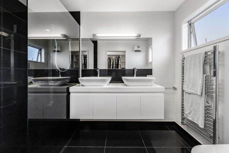 Photo of property in 37e Woodville Street, Leeston, 7632